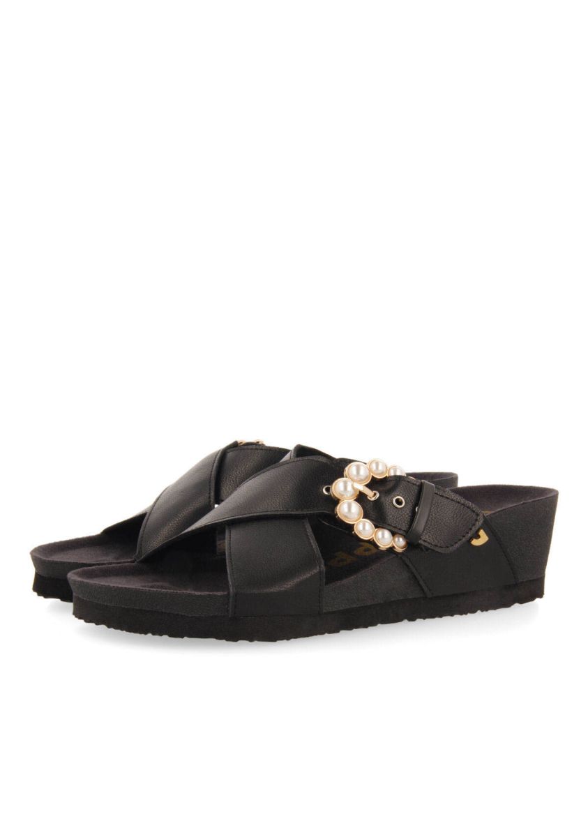 17602-chanclas-de-tiras-tipo-bio-con-cu-a-y-hebilla-con-perlas-para-mujer-vulaines-negro-1.jpg