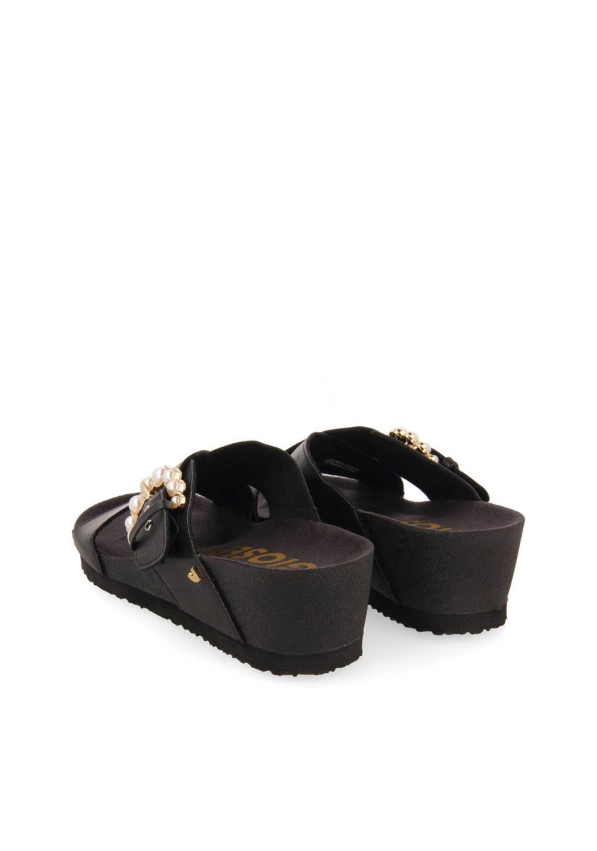 17602-chanclas-de-tiras-tipo-bio-con-cu-a-y-hebilla-con-perlas-para-mujer-vulaines-negro-1.jpg