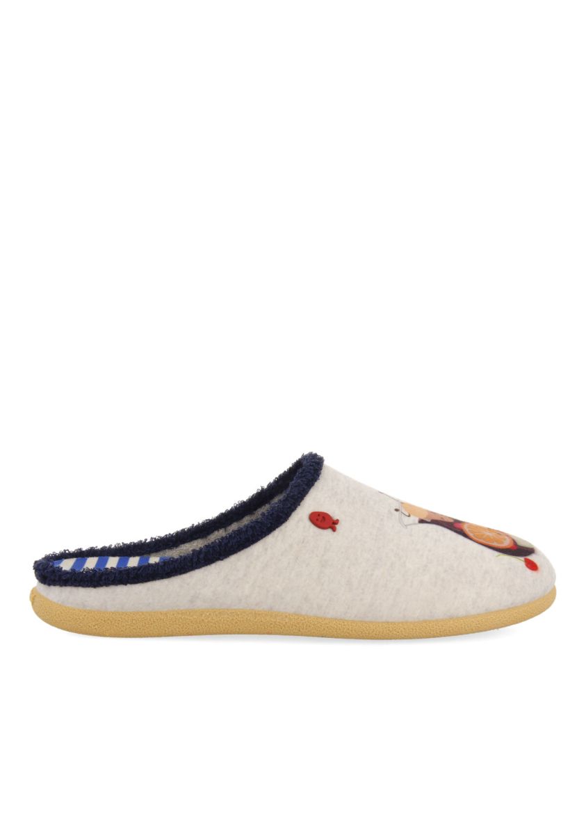 17723-zapatillas-de-estar-por-casa-gris-abaete-gris-1.jpg