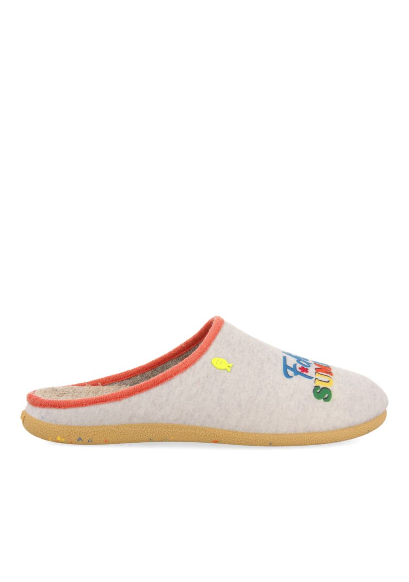 17749-zapatillas-de-estar-por-casa-gris-tengah-gris-1.jpg