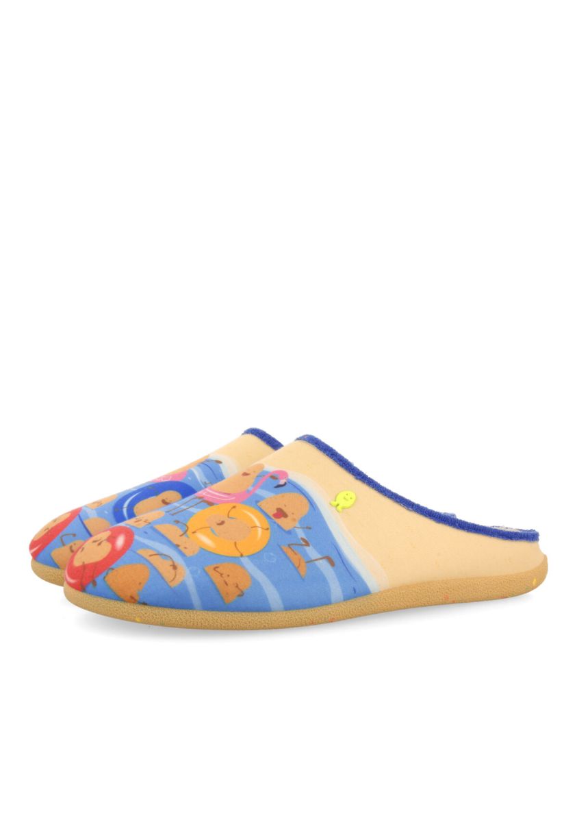 17803-zapatillas-de-estar-por-casa-multicolor-ubaira-multicolor-1.jpg