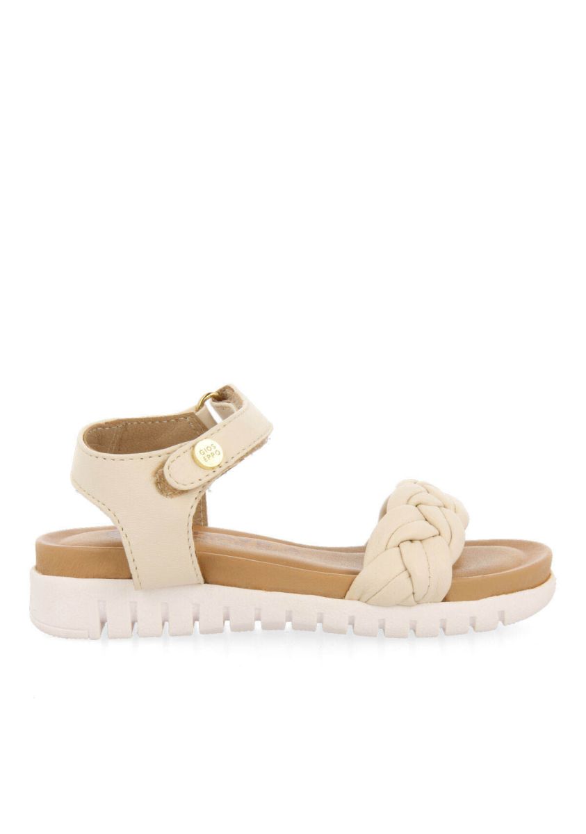 17837-sandalias-de-piel-color-off-white-con-pala-de-trenzada-para-ni-a-bruyeres-off-white-1.jpg