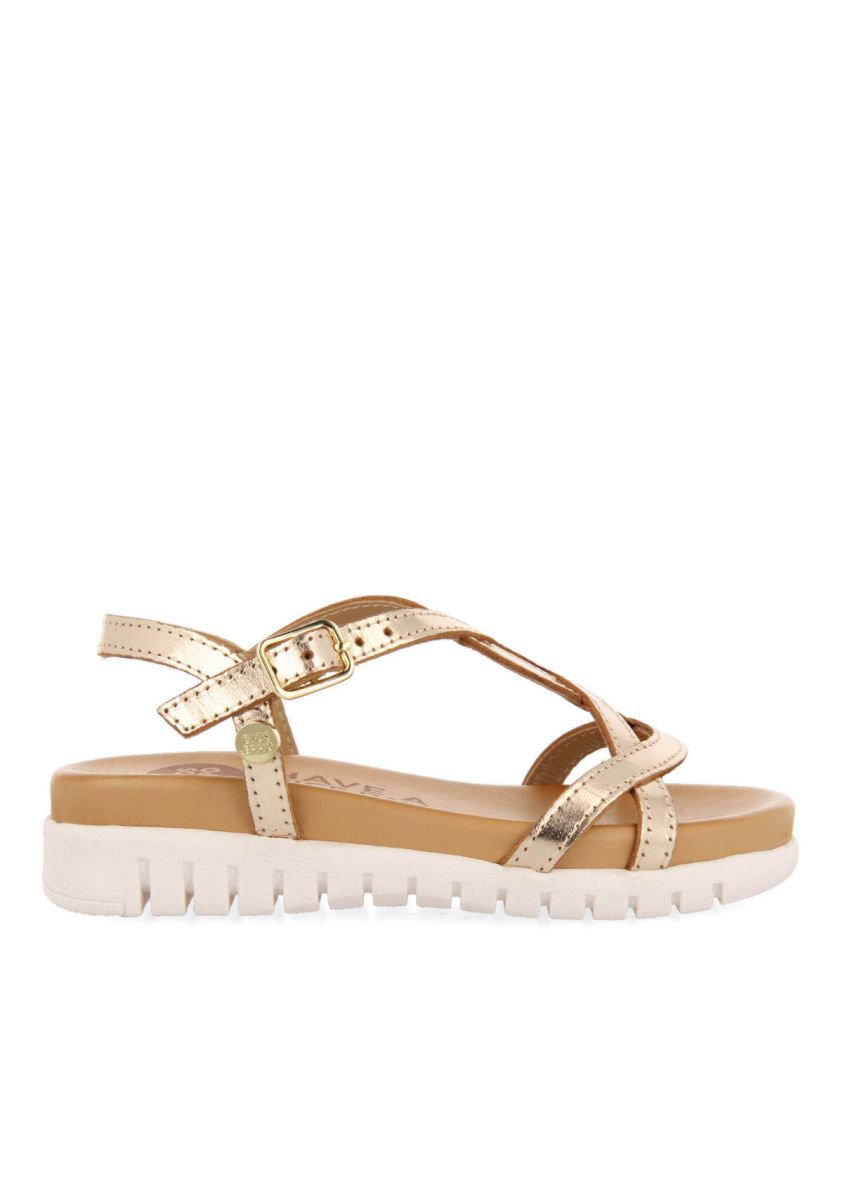 17865-sandalias-de-piel-color-oro-para-ni-a-tocumen-oro-1.jpg