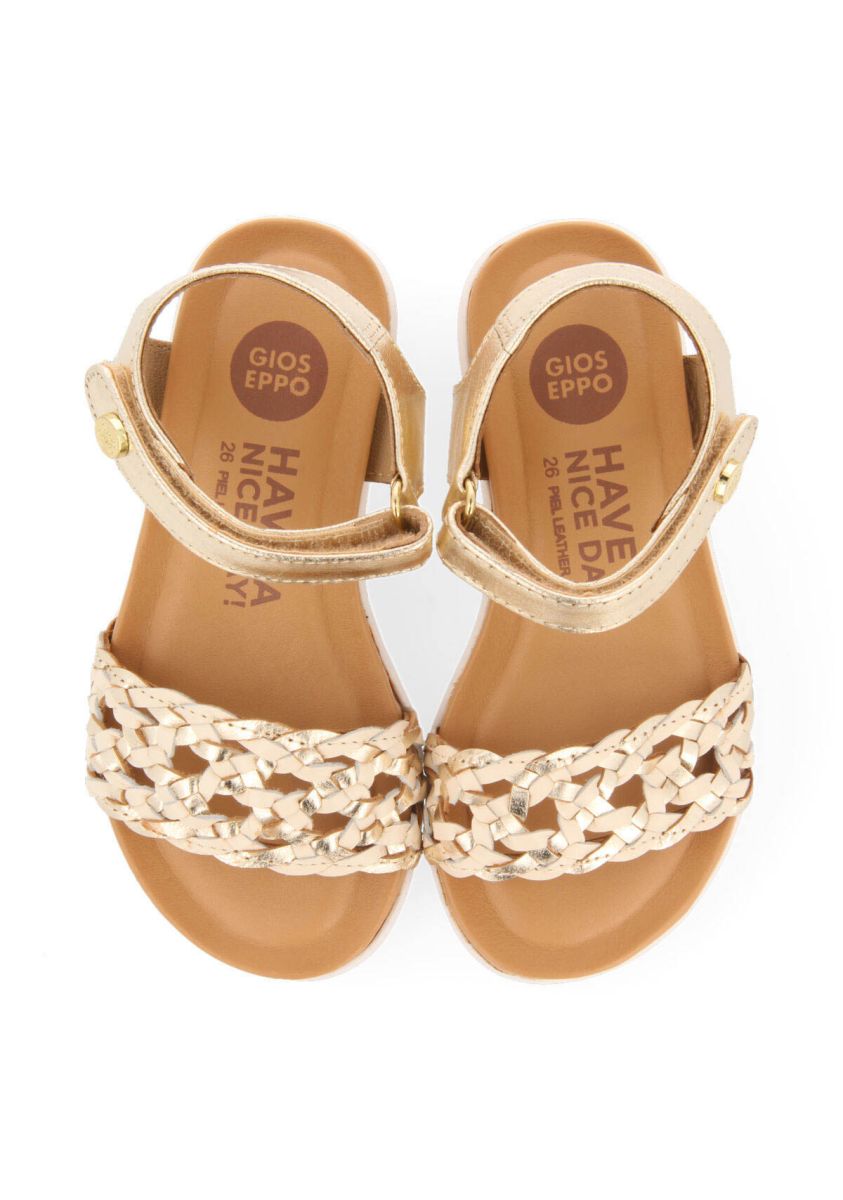 17879-sandalias-de-piel-color-oro-con-pala-trenzada-para-ni-a-claudon-oro-1.jpg