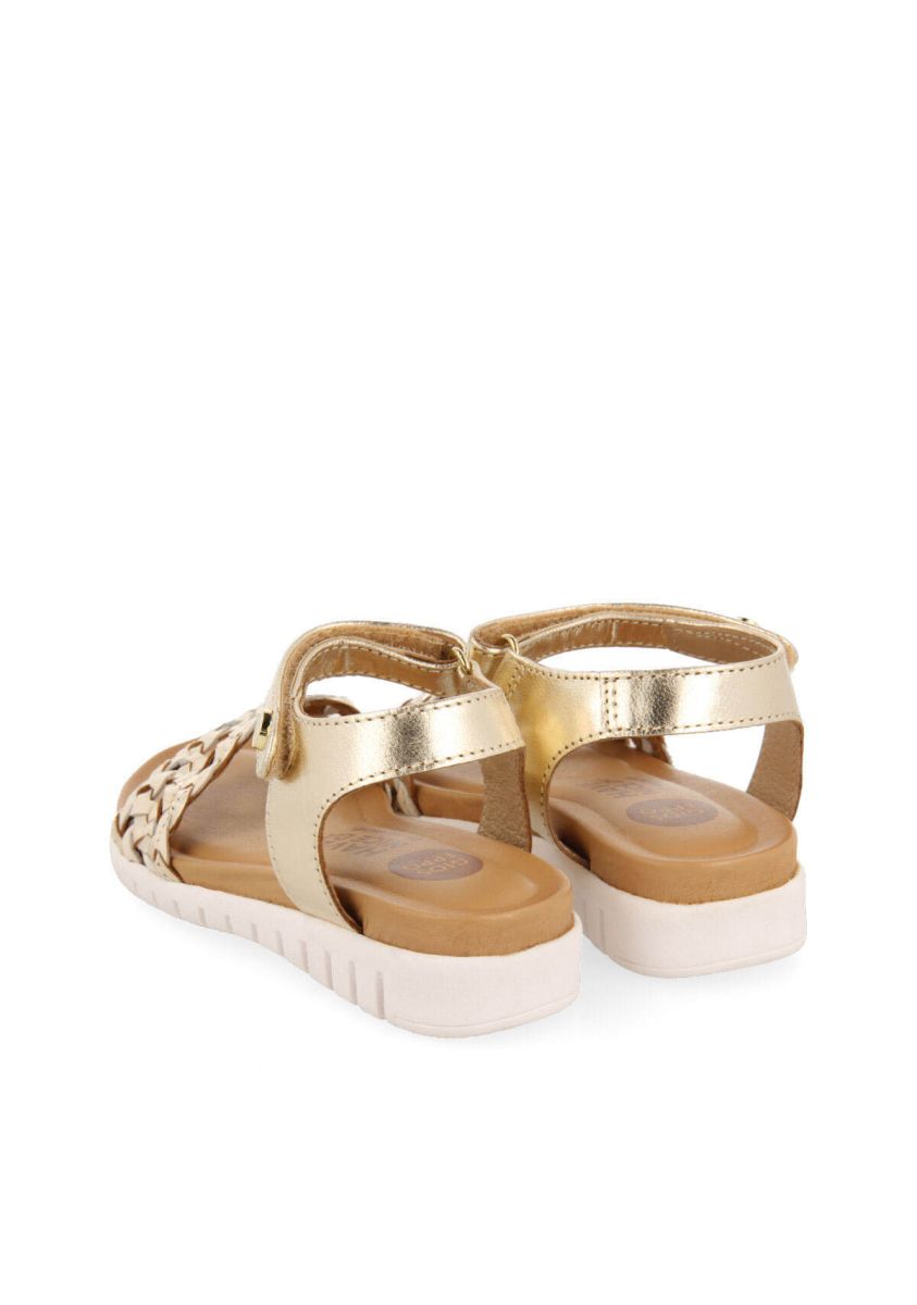 17879-sandalias-de-piel-color-oro-con-pala-trenzada-para-ni-a-claudon-oro-1.jpg