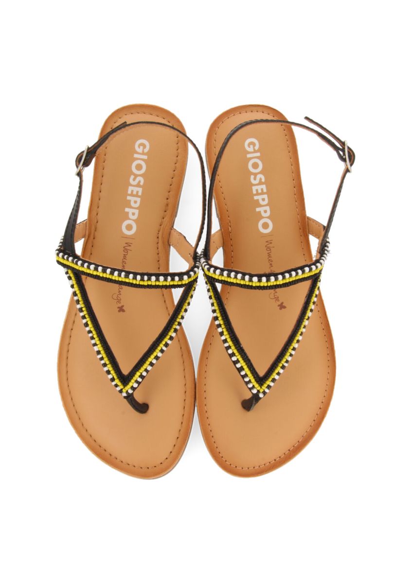 17888-sandalias-solidarias-w4c-amarillo-1.jpg