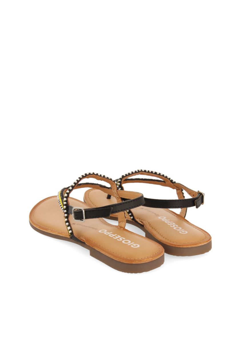 17888-sandalias-solidarias-w4c-amarillo-1.jpg
