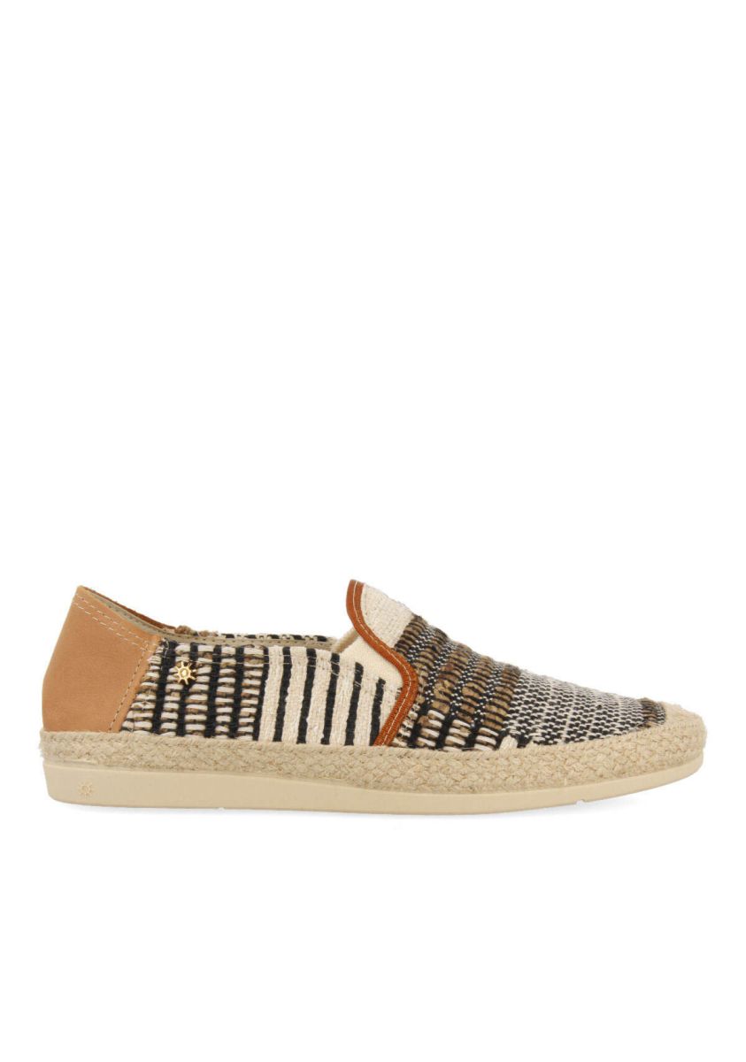 Alpargatas la siesta en color beige para hombre tapiz - BEIG 1 17988-alpargatas-la-siesta-en-color-beige-para-hombre-tapiz-beig-1.jpg