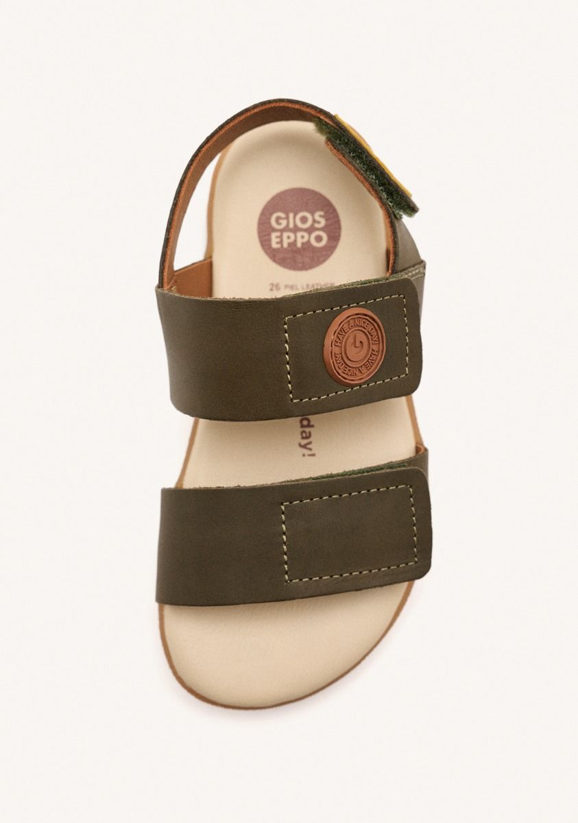 180-gioseppo-barefoot-sandalias-piel-lenroot-kaki-1.jpg