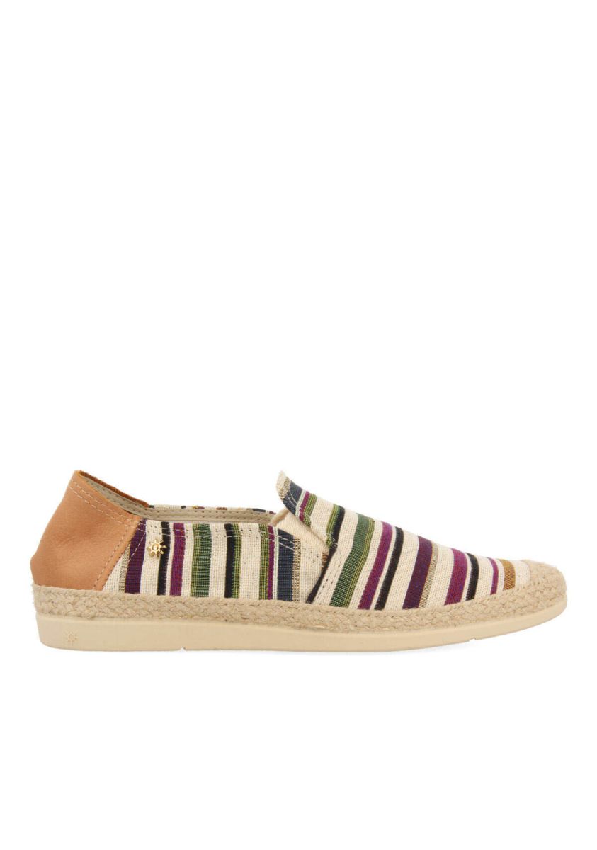 18016-alpargatas-la-siesta-multicolor-para-hombre-perdigal-m-multicolor-1.jpg