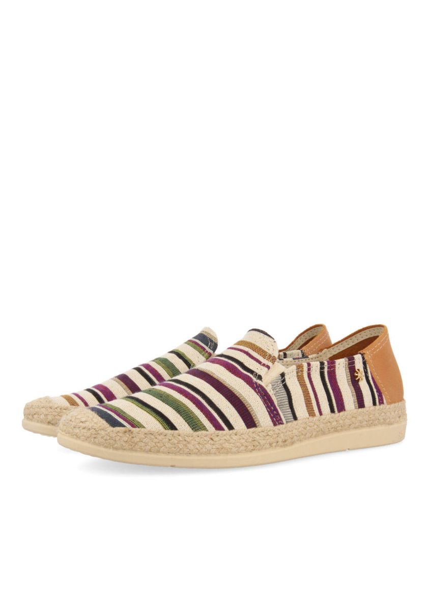 18016-alpargatas-la-siesta-multicolor-para-hombre-perdigal-m-multicolor-1.jpg