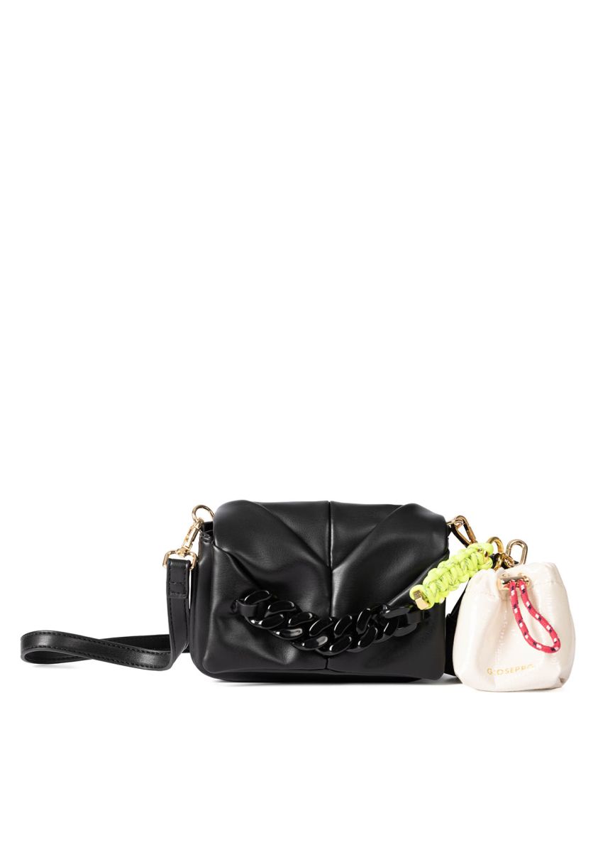 18131-bolso-negro-acolchado-con-asa-ajustable-elmen-negro-1.jpg