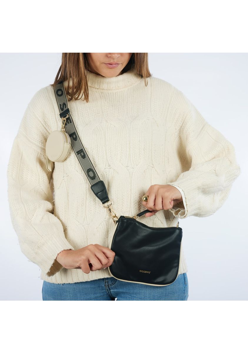 18139-bolso-bandolera-negro-con-detalles-off-white-idre-negro-1.jpg