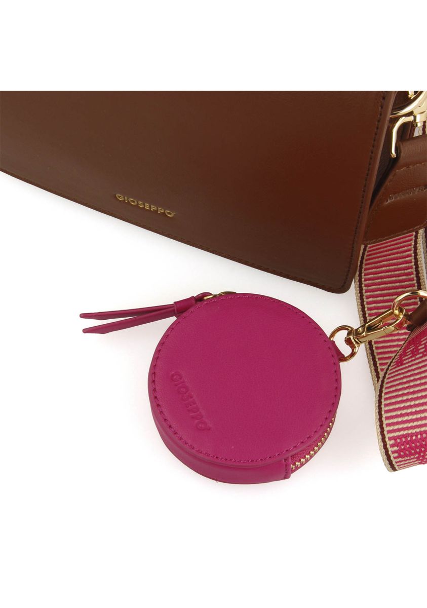 18140-bolso-bandolera-marr-n-con-detalles-rosa-jaren-marron-1.jpg