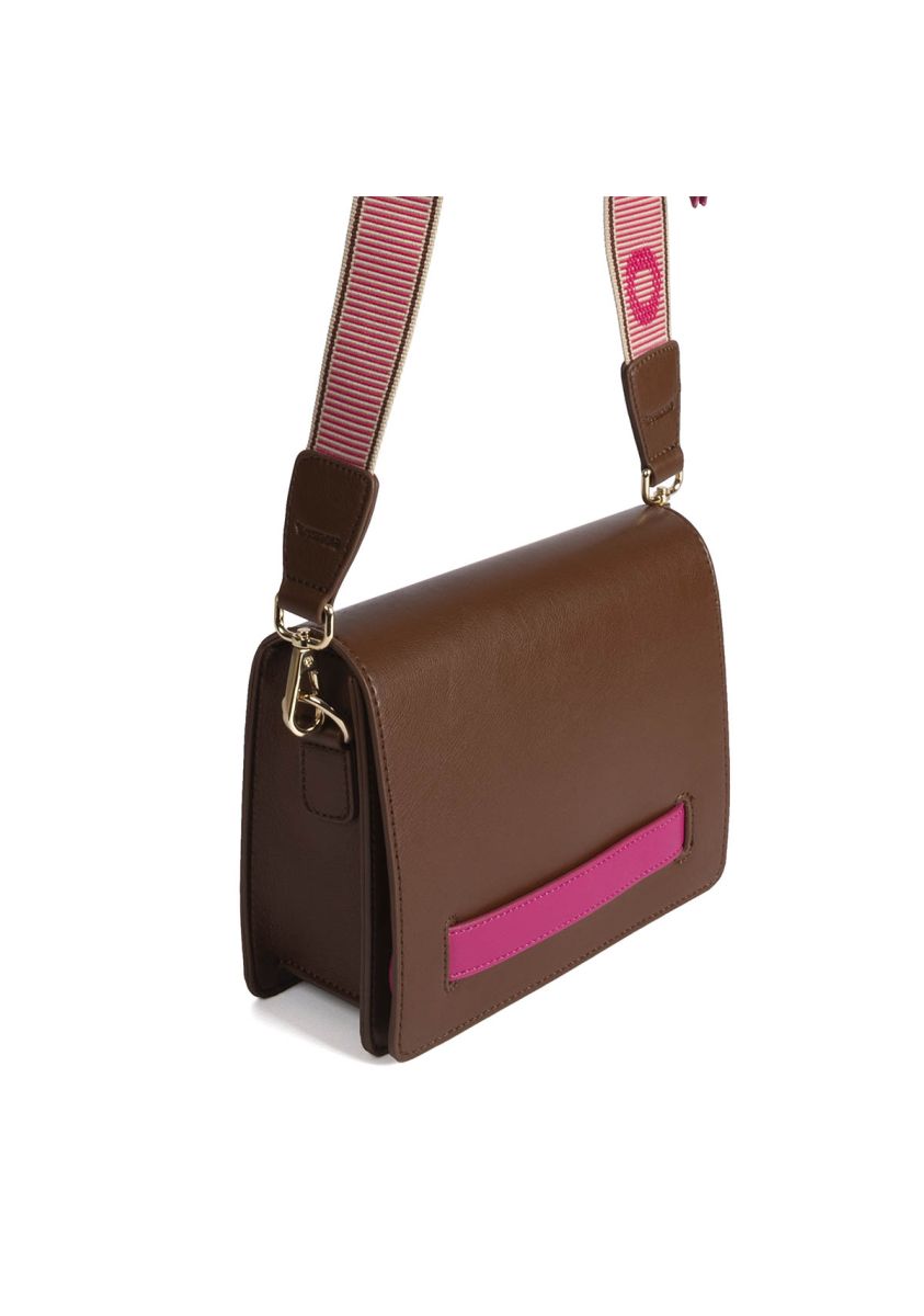 18140-bolso-bandolera-marr-n-con-detalles-rosa-jaren-marron-1.jpg