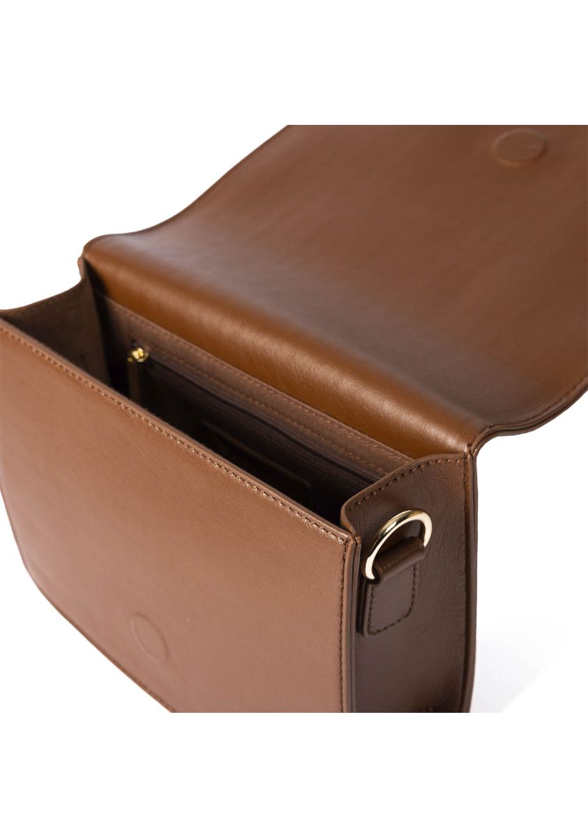 18140-bolso-bandolera-marr-n-con-detalles-rosa-jaren-marron-1.jpg