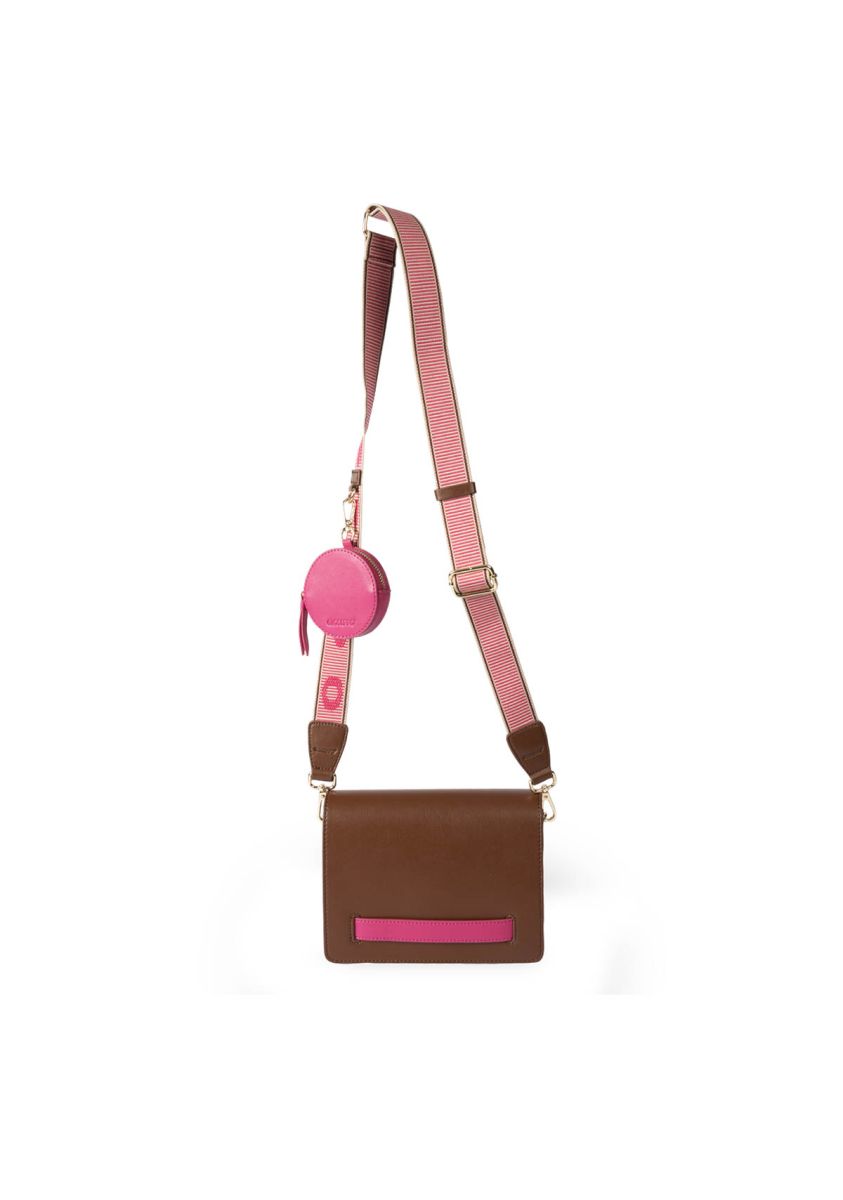 18140-bolso-bandolera-marr-n-con-detalles-rosa-jaren-marron-1.jpg