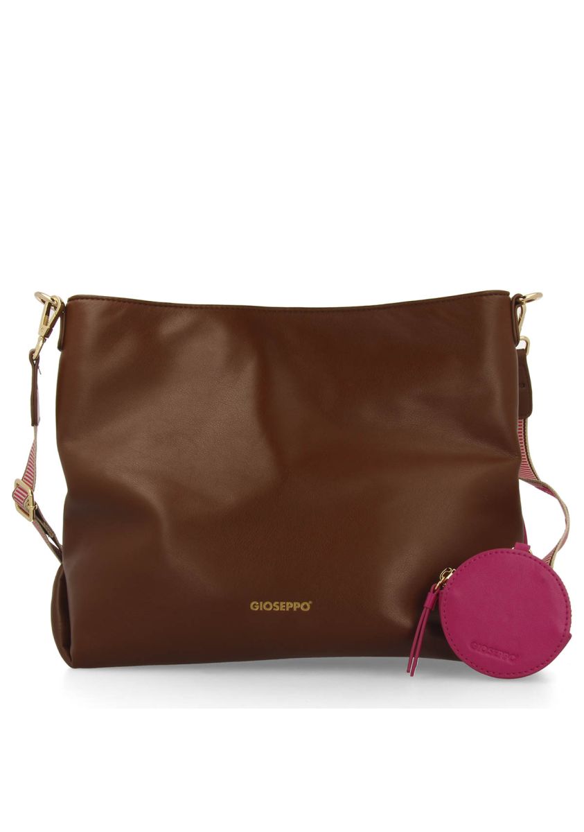 18141-bolso-shopper-marr-n-con-detalles-rosa-kallham-marron-1.jpg