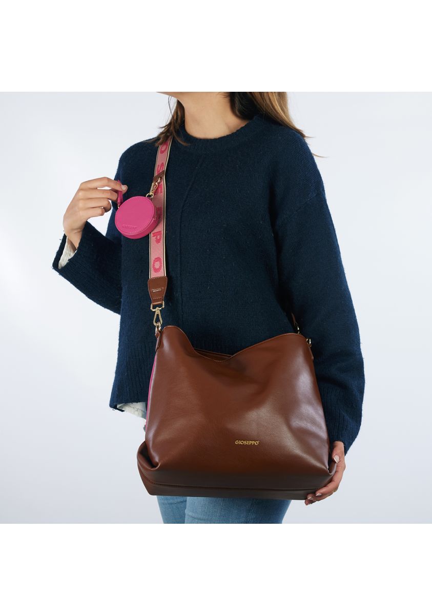18141-bolso-shopper-marr-n-con-detalles-rosa-kallham-marron-1.jpg