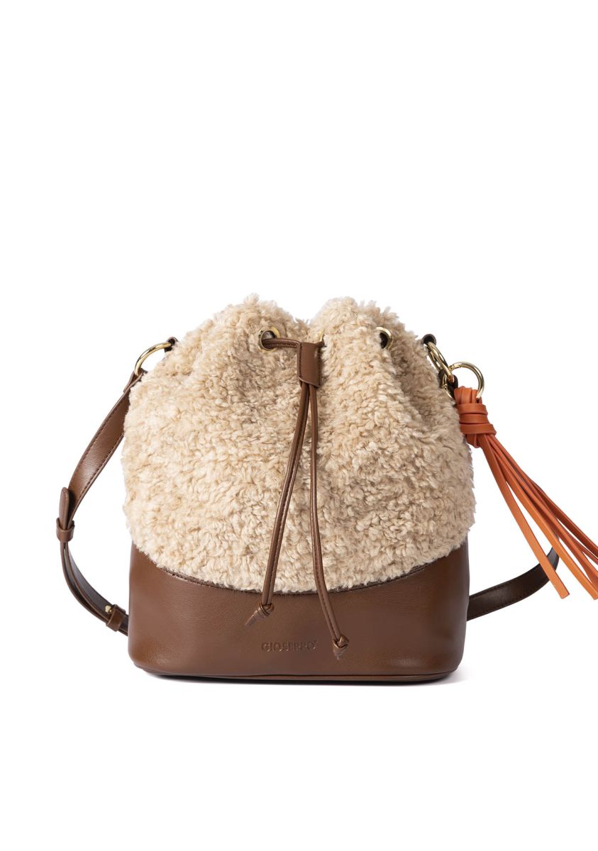 Bolso estilo boho color beige - silsand - BEIG 1 18145-bolso-estilo-boho-color-beige-silsand-beig-1.jpg