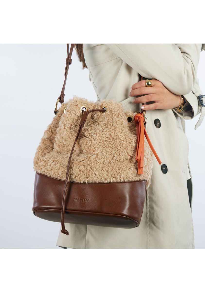 18145-bolso-estilo-boho-color-beige-silsand-beig-1.jpg
