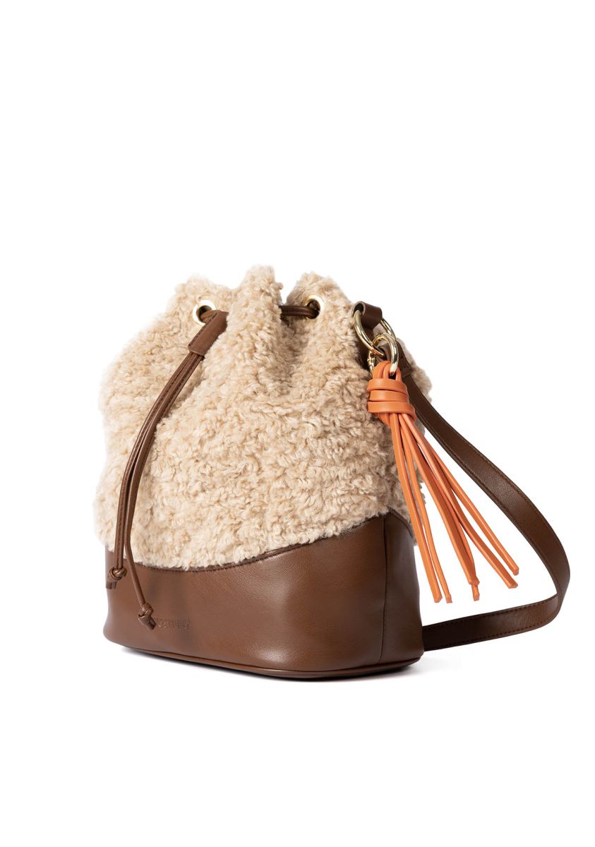 18145-bolso-estilo-boho-color-beige-silsand-beig-1.jpg