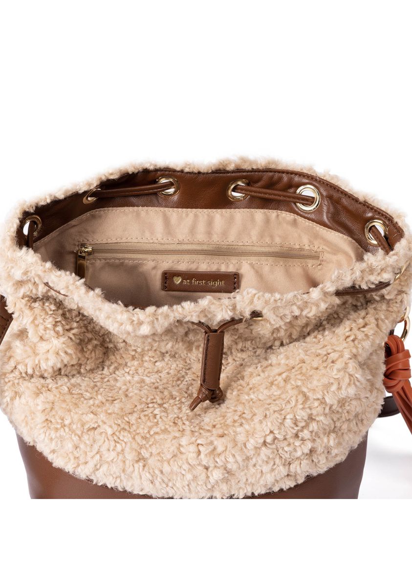 18145-bolso-estilo-boho-color-beige-silsand-beig-1.jpg