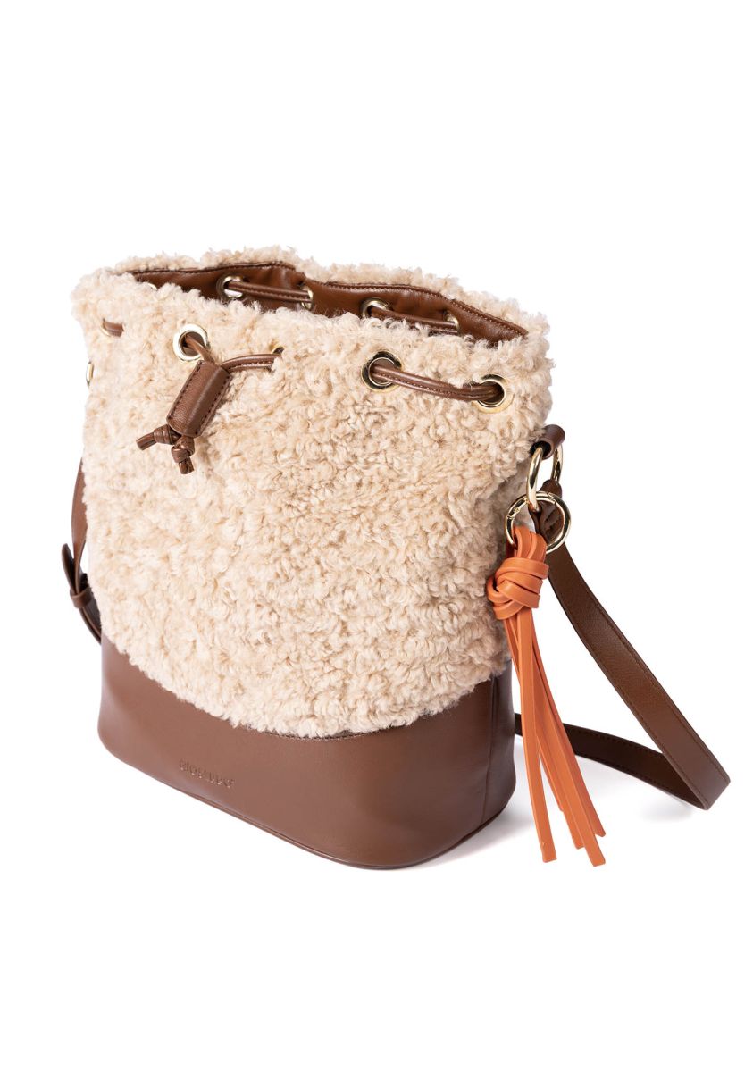 18145-bolso-estilo-boho-color-beige-silsand-beig-1.jpg