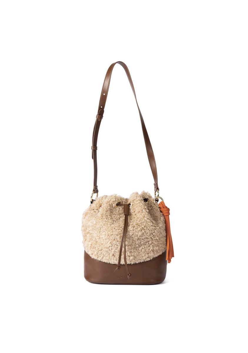 18145-bolso-estilo-boho-color-beige-silsand-beig-1.jpg