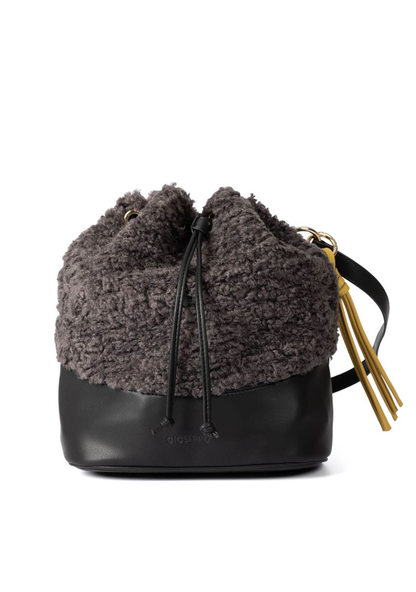 Bolso estilo boho color gris - silsand - GRIS 1 18146-bolso-estilo-boho-color-gris-silsand-gris-1.jpg