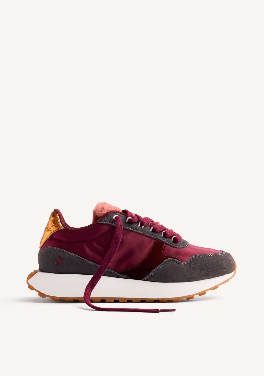 1819-zapatillas-piel-y-pelo-lismore-burdeos-1.jpg