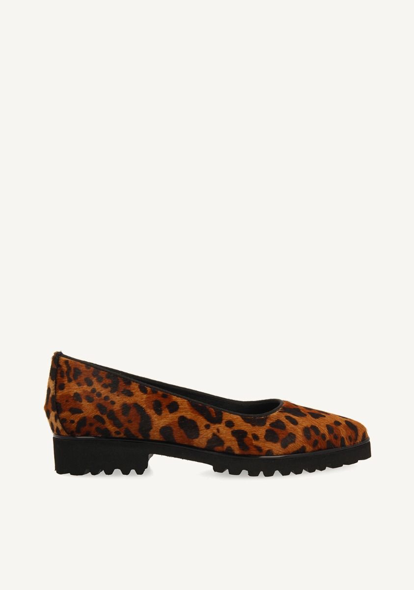 Bailarinas de piel con print de leopardo y suela gruesa tipo track para mujer ruka - LEOPARDO 1 18267-bailarinas-de-piel-con-print-de-leopardo-y-suela-gruesa-tipo-track-para-mujer-ruka-leopardo-1.jpg
