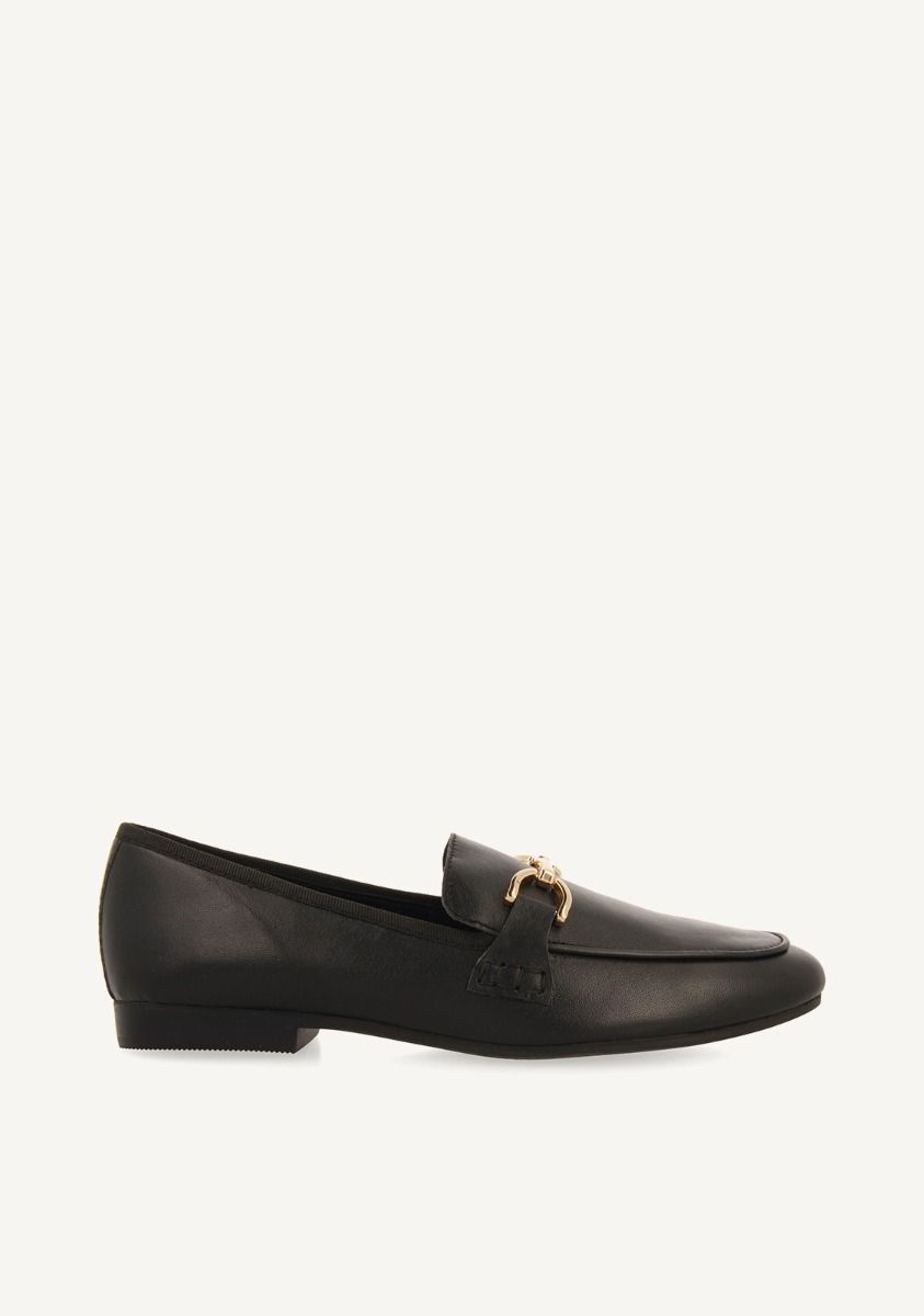 18283-mocasines-de-piel-color-negro-para-mujer-fraxern-negro-1.jpg