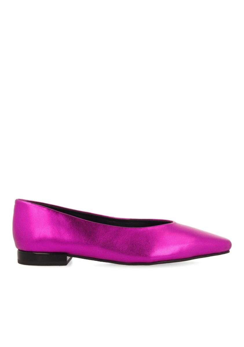 18299-bailarinas-color-fucsia-con-punta-fina-para-mujer-hamre-fuxia-1.jpg