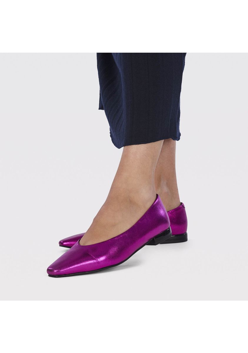 18299-bailarinas-color-fucsia-con-punta-fina-para-mujer-hamre-fuxia-1.jpg