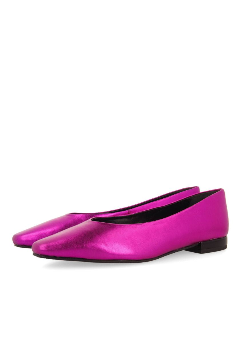 18299-bailarinas-color-fucsia-con-punta-fina-para-mujer-hamre-fuxia-1.jpg