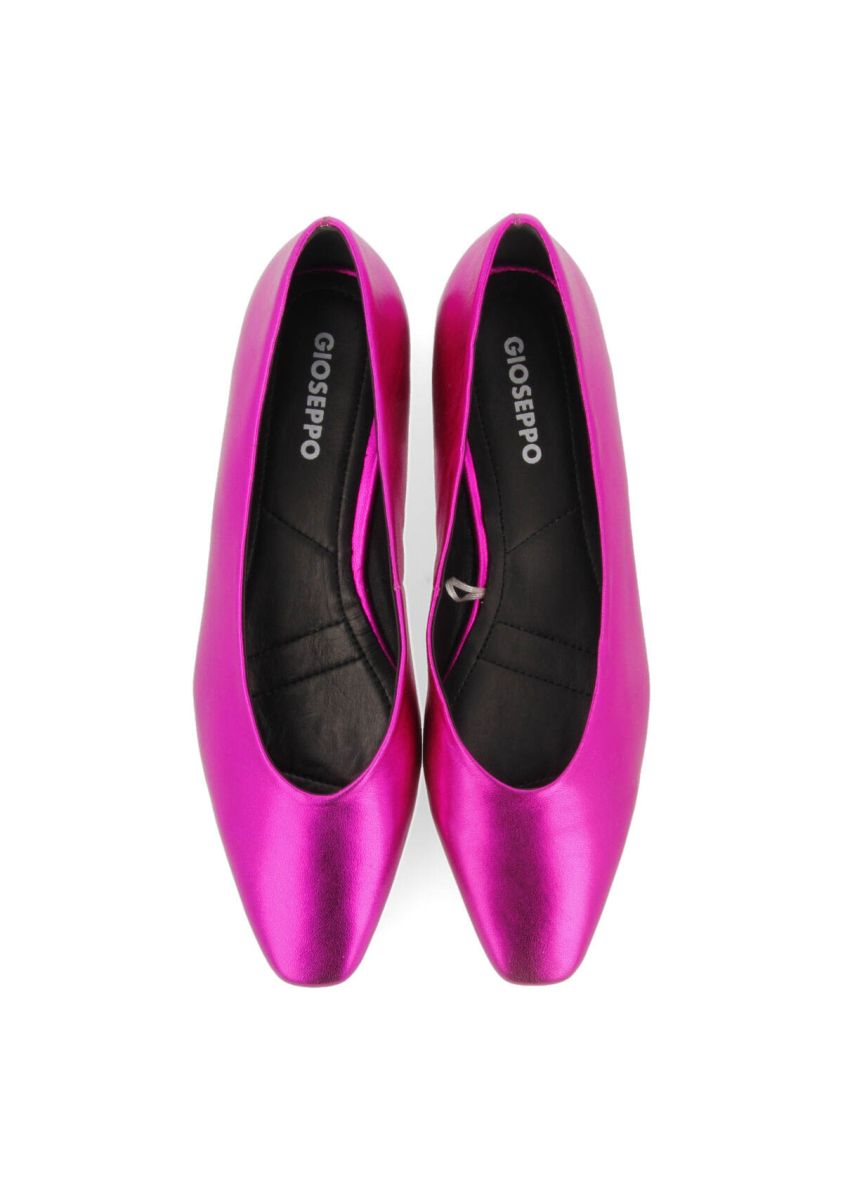 18299-bailarinas-color-fucsia-con-punta-fina-para-mujer-hamre-fuxia-1.jpg