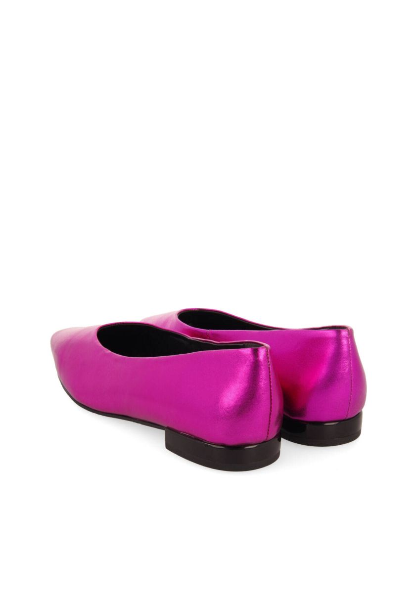 18299-bailarinas-color-fucsia-con-punta-fina-para-mujer-hamre-fuxia-1.jpg