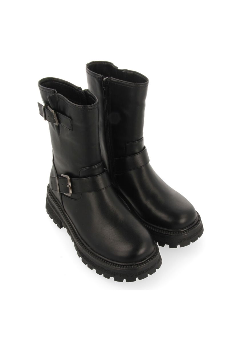 18378-botas-negras-estilo-biker-con-hebillas-para-ni-a-y-ni-o-rauris-negro-1.jpg
