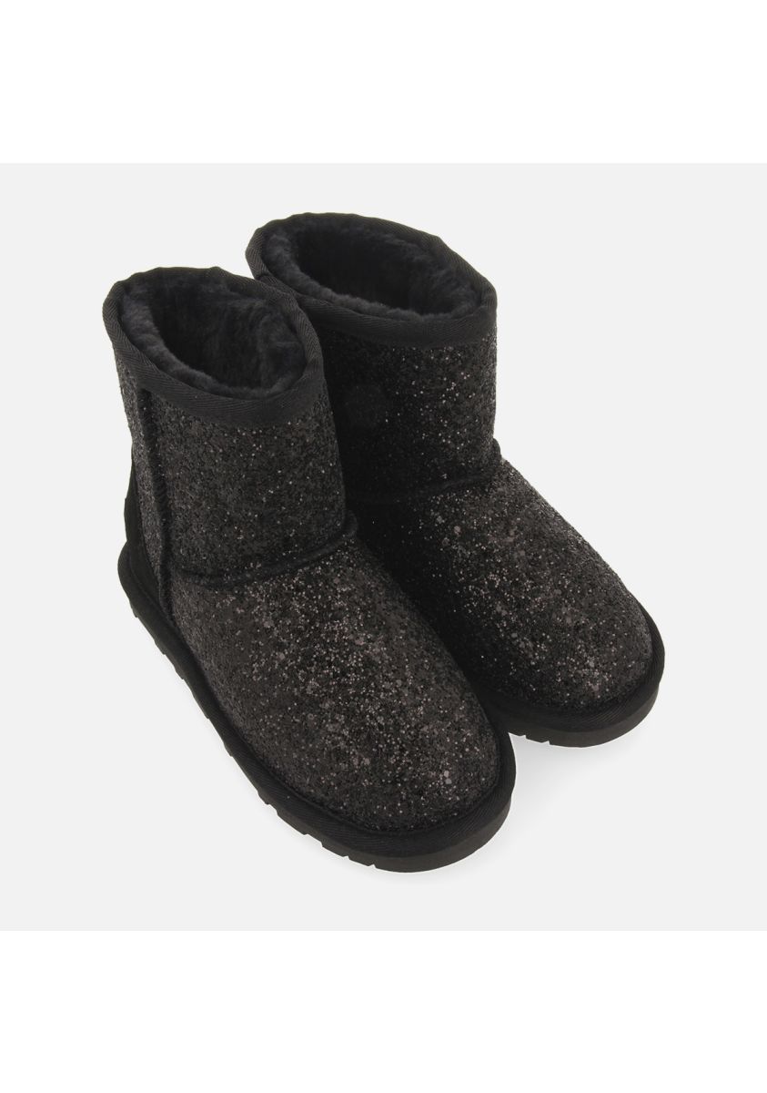 18387-botines-australianos-piel-brillo-tranoy-negro-1.jpg