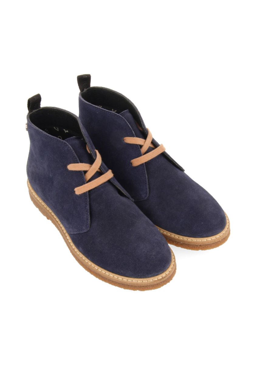 18462-botines-marino-de-piel-con-cordones-para-ni-a-y-ni-o-rekvik-marino-1.jpg