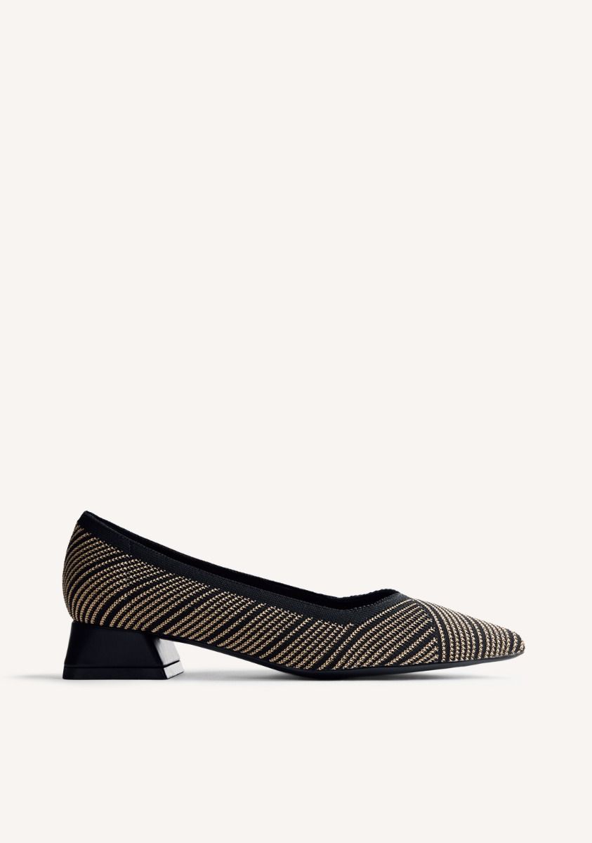 ZAPATOS TACÃN RAYAS AHMEEK - NEGRO 1 1851-zapatos-tac-n-rayas-ahmeek-negro-1.jpg