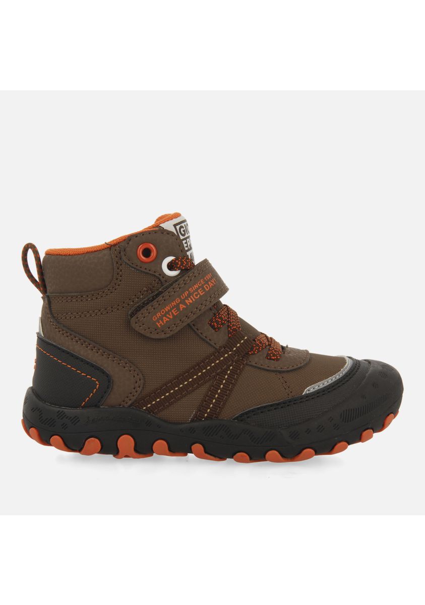 18519-sneakers-abotinadas-tipo-trekking-marrones-para-ni-a-y-ni-o-gerlos-marron-1.jpg