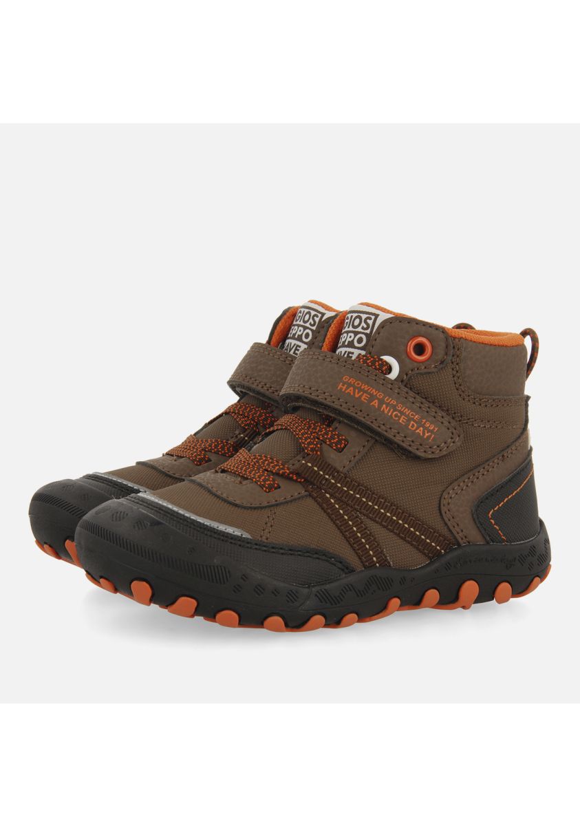 18519-sneakers-abotinadas-tipo-trekking-marrones-para-ni-a-y-ni-o-gerlos-marron-1.jpg