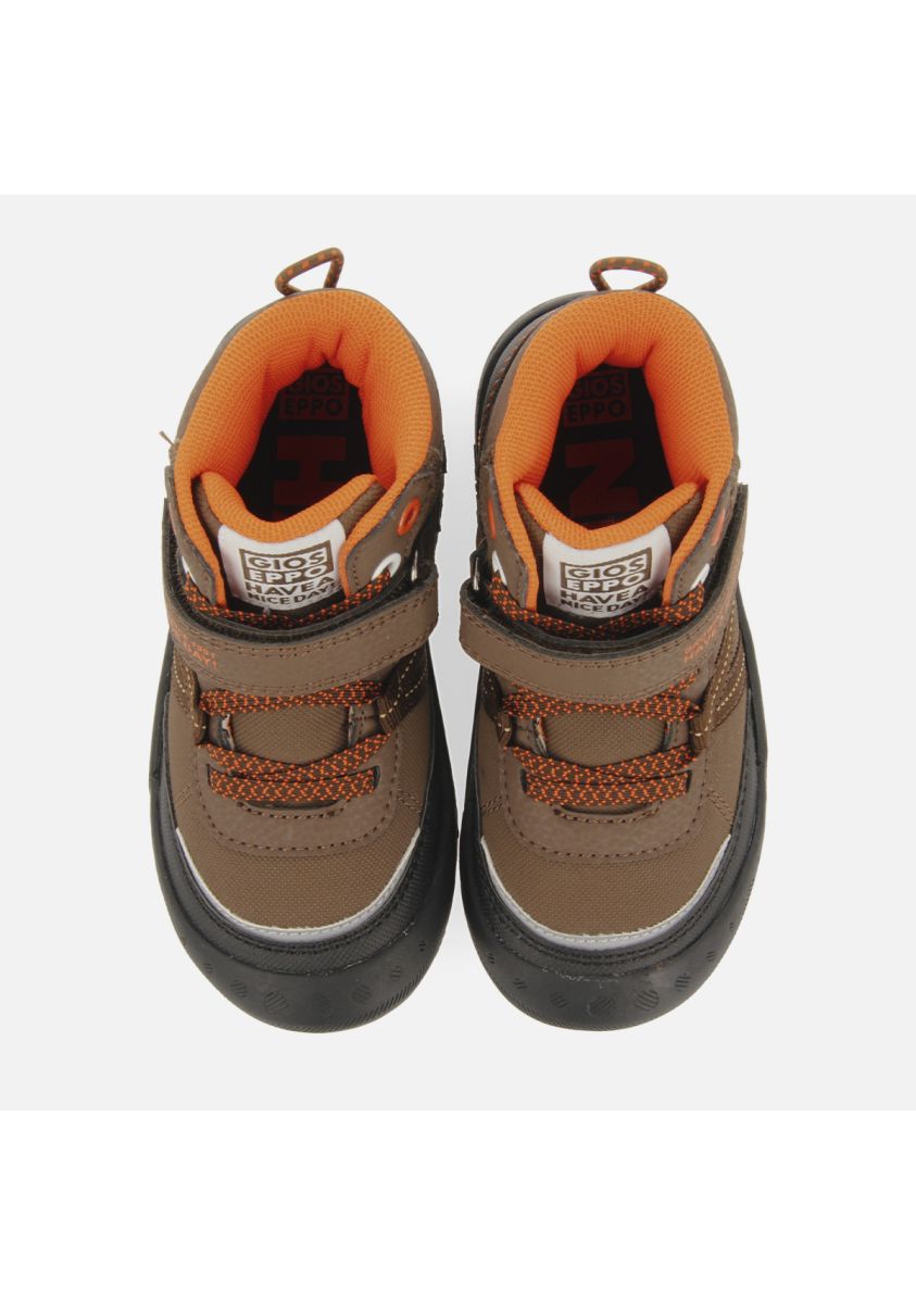 18519-sneakers-abotinadas-tipo-trekking-marrones-para-ni-a-y-ni-o-gerlos-marron-1.jpg