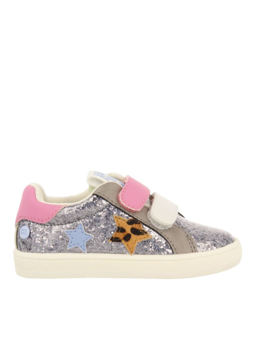 18653-sneakers-plomo-con-estrellas-para-beb-kasnas-plomo-1.jpg