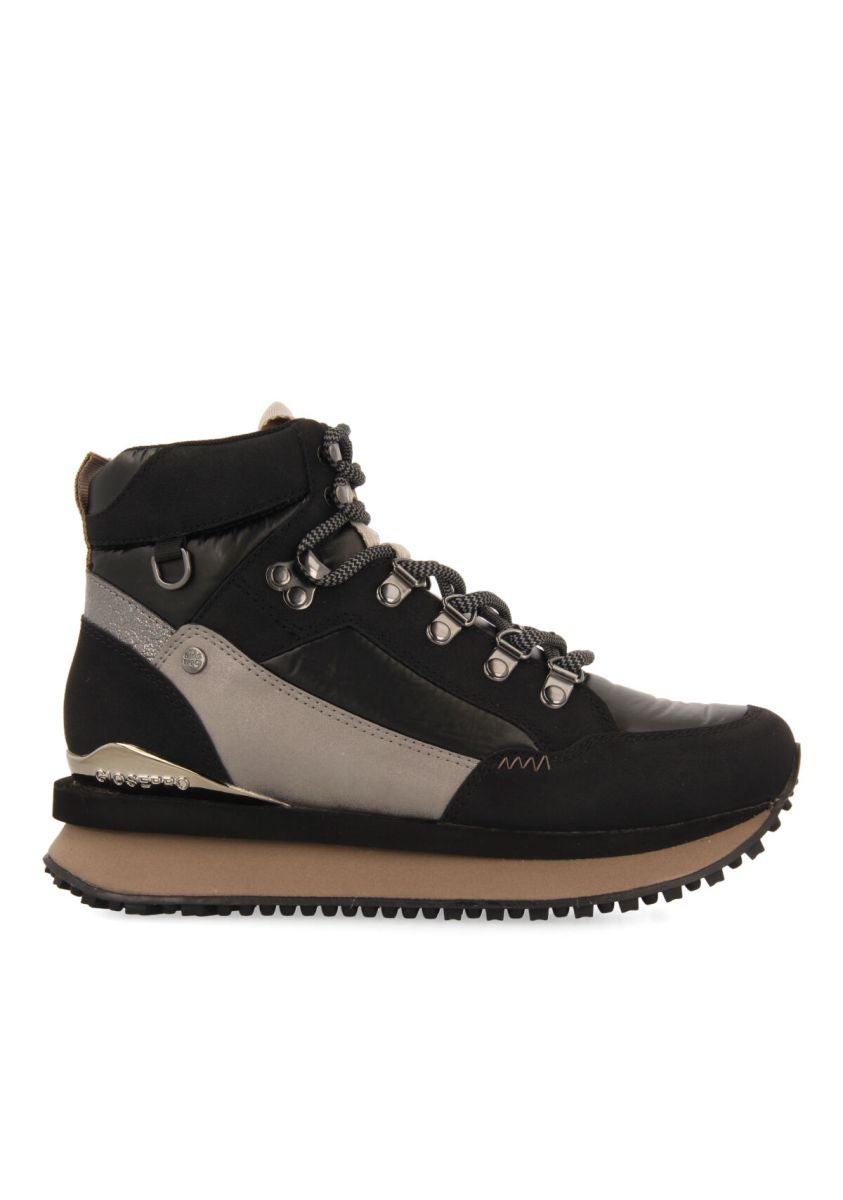 18707-sneakers-negras-tipo-bot-n-monta-ero-con-detalles-para-mujer-ferney-negro-1.jpg