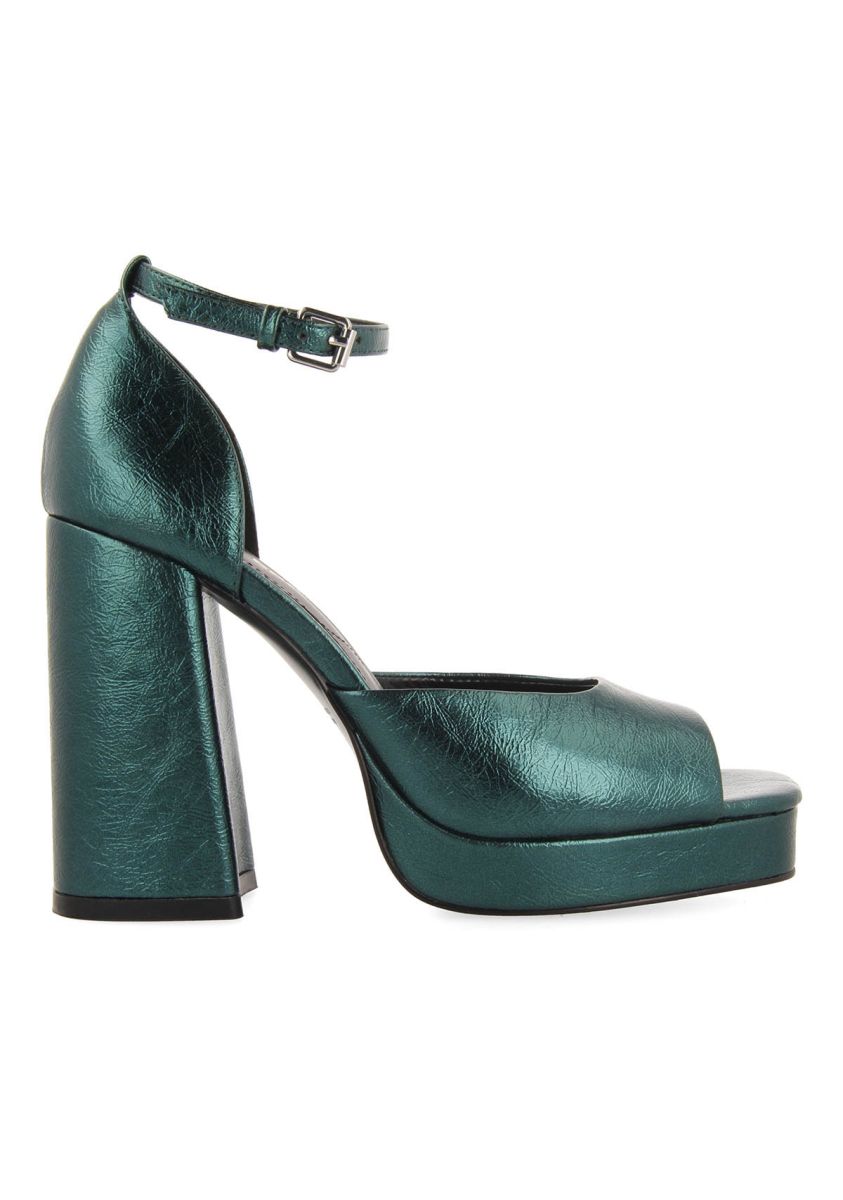 Sandalias verdes metalizadas con tacón ancho y plataforma para mujer blunt - VERDE 1 18740-sandalias-verdes-metalizadas-con-tac-n-ancho-y-plataforma-para-mujer-blunt-verde-1.jpg