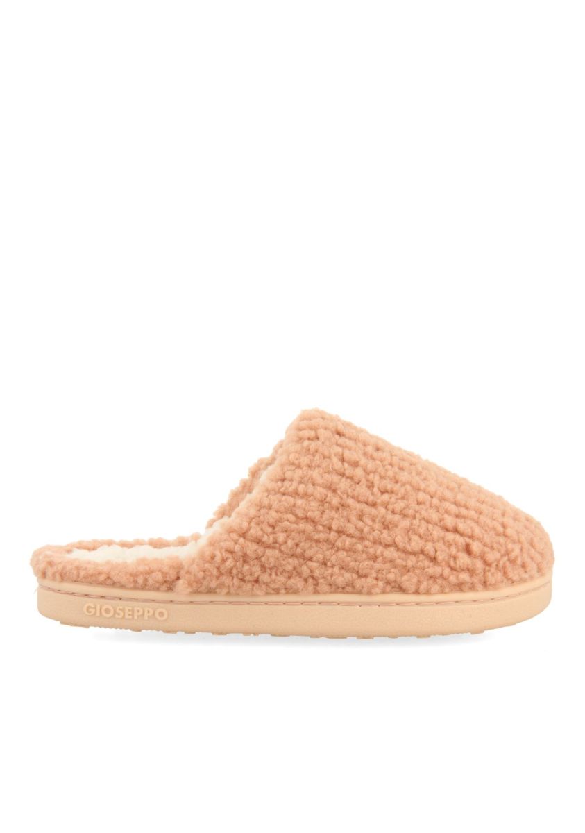Zapatillas de estar por casa destalonadas rosas para niña y niño senja - ROSA 1 18775-zapatillas-de-estar-por-casa-destalonadas-rosas-para-ni-a-y-ni-o-senja-rosa-1.jpg