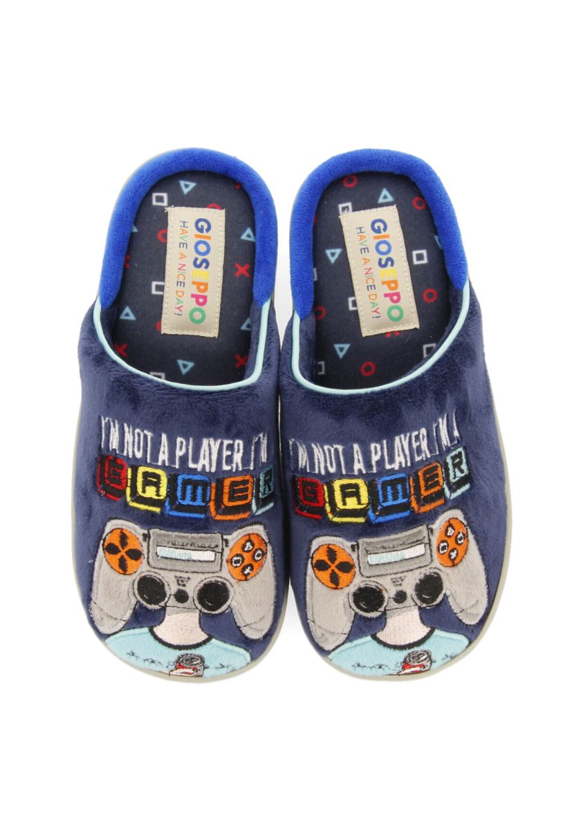 18793-zapatillas-de-estar-por-casa-destalonadas-azul-marino-con-estampado-gamer-para-ni-a-y-ni-o-bryne-marino-1.jpg